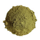 Organic Curry Leaf Powder - CLEARANCE!