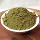 Organic Curry Leaf Powder - CLEARANCE!