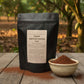organic dutch cocoa powder
