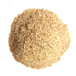 Organic Golden Flax Seed Meal