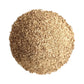 Organic Ginger Root (Fine Cut)