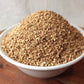 Organic Ginger Root (Fine Cut)
