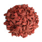 organic goji berries