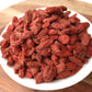 organic goji berries
