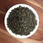 Organic Gunpowder Green Tea