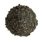 Organic Gunpowder Green Tea