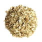Organic Hops Flower Tea - Premium Dried Hop Flowers