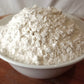 ORGANIC IRISH MOSS FINE POWDER
