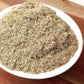 organic lemongrass fine cut