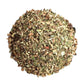 Organic Digestive Liver Support Tea