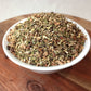 Organic Digestive Liver Support Tea