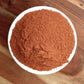 organic manjistha powder