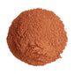 organic manjistha powder