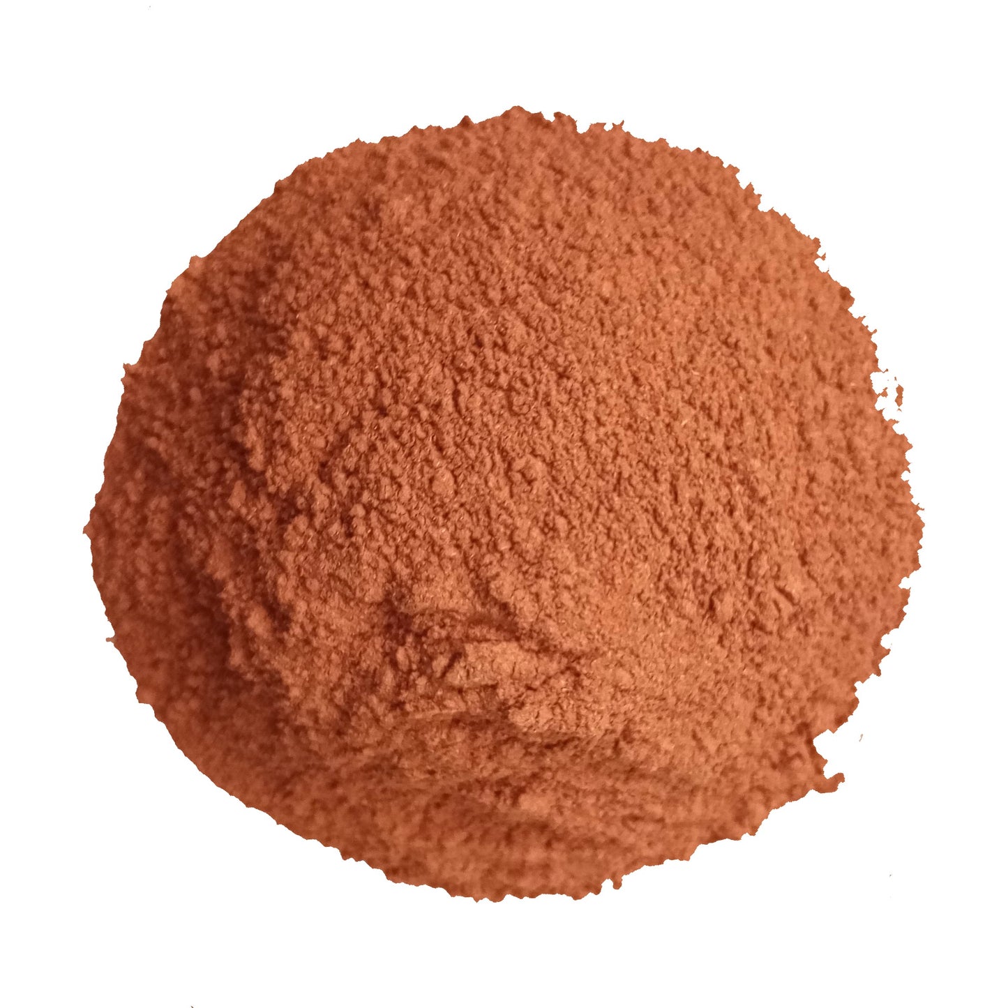 organic manjistha powder