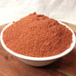 organic manjistha powder