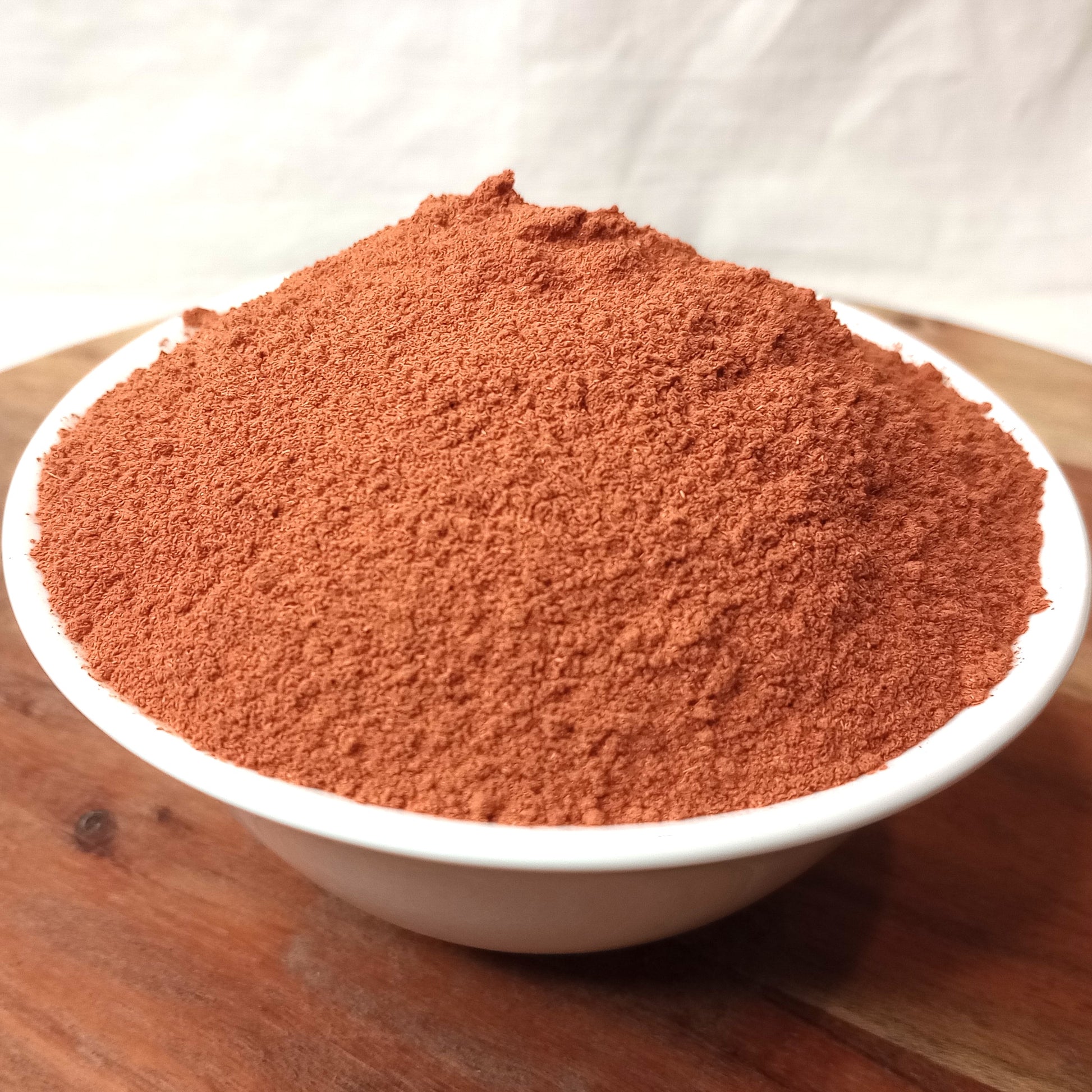 organic manjistha powder