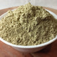 organic meadowsweet powder