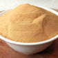 organic monk fruit powder