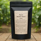 organic monk fruit powder

