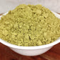 organic olive leaf powder
