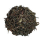 organic oolong flat leaf wu-long tea