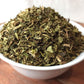 Organic Paw Paw Leaf Tea