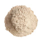 organic psyllium husk powder
