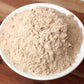 organic psyllium husk powder