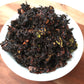 organic raw sticky chai tea