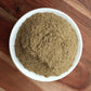 Organic Red Clover Powder