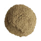 organic red clover powder