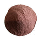 Rose Petals Red 100% ORGANIC Powder