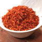 organic safflower petals