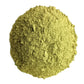ORGANIC SCULLCAP HERB POWDER