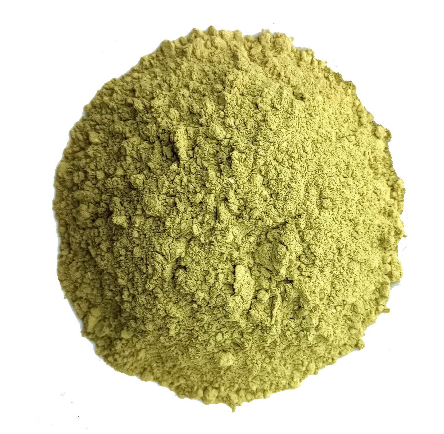 ORGANIC SCULLCAP HERB POWDER