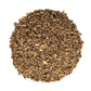 organic scullcap root
