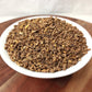 organic scullcap root
