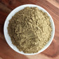 ORGANIC SENNA POD POWDER