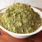 ORGANIC STEVIA POWDER