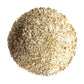 Organic Sweet Orange Peel