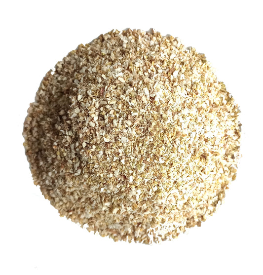 Organic Sweet Orange Peel