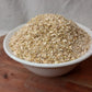 organic sweet orange peel