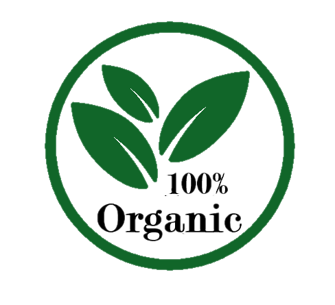 organic symbol