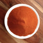 Organic Tomato Powder