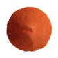 Organic Tomato Powder