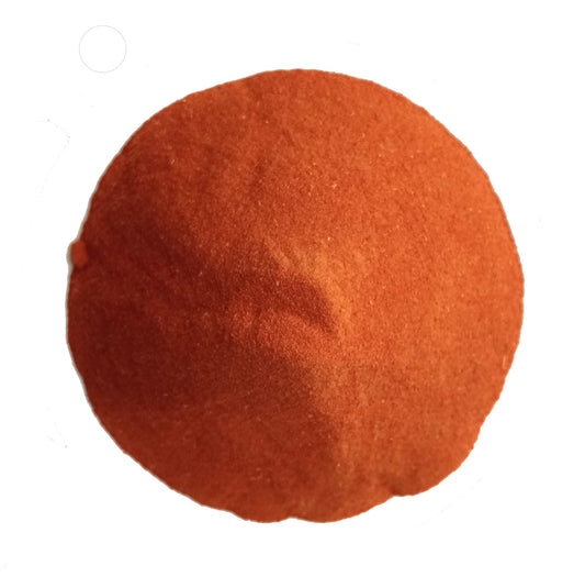 Organic Tomato Powder
