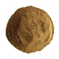 organic turkish rhubarb root powder