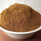 organic turkish rhubarb root powder