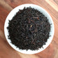 Organic Vanilla Black Tea