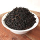 Organic Vanilla Black Tea